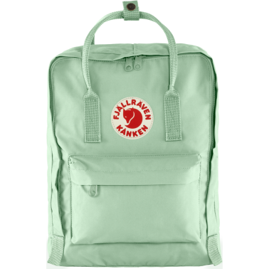 FJALLRAVEN KANKEN