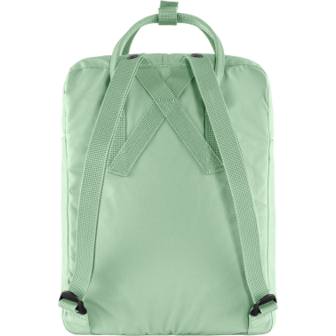 FJALLRAVEN KANKEN