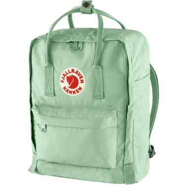 FJALLRAVEN KANKEN