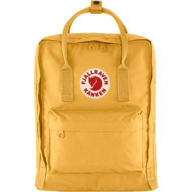 FJALLRAVEN KANKEN