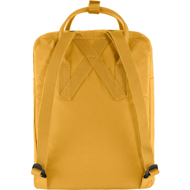 FJALLRAVEN KANKEN