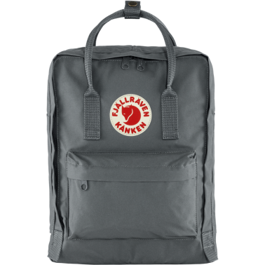 FJALLRAVEN KANKEN