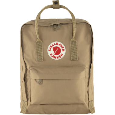 FJALLRAVEN KANKEN