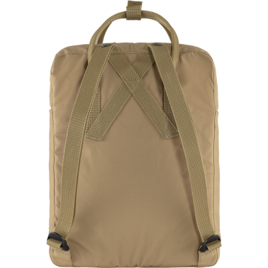 FJALLRAVEN KANKEN