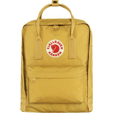 FJALLRAVEN KANKEN