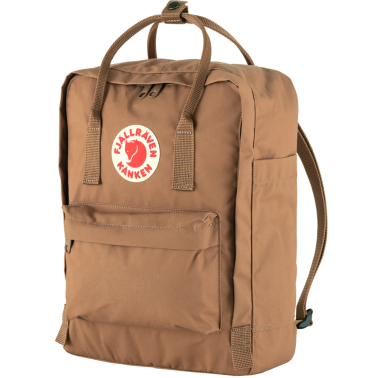 FJALLRAVEN KANKEN