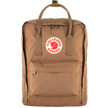 FJALLRAVEN KANKEN