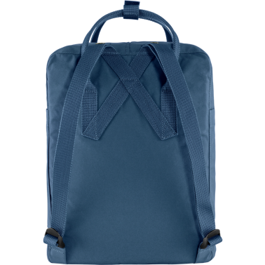 FJALLRAVEN KANKEN