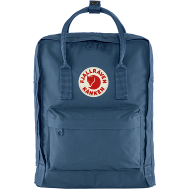 FJALLRAVEN KANKEN