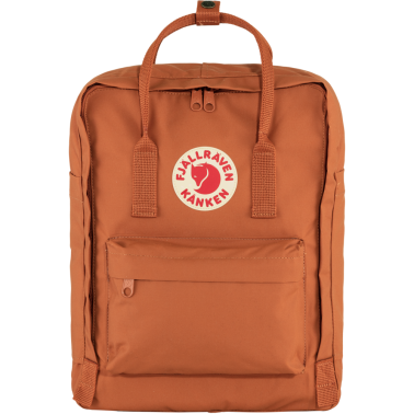 FJALLRAVEN KANKEN