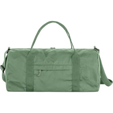 FJALLRAVEN VARDAG DUFFEL 30