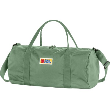 FJALLRAVEN VARDAG DUFFEL 30