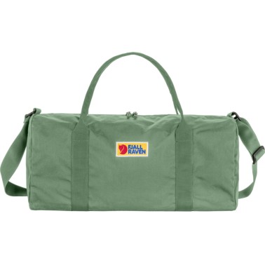 FJALLRAVEN VARDAG DUFFEL 30