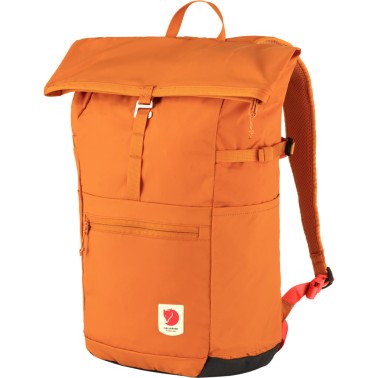 FJALLRAVEN HIGH COAST FOLDSACK 24