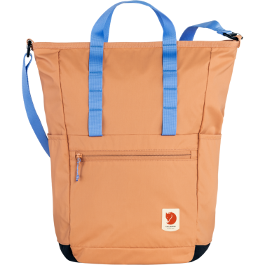 FJALLRAVEN HIGH COAST TOTEPACK