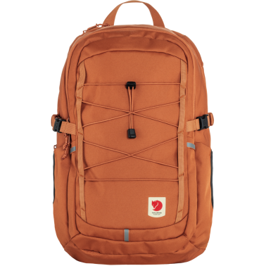 FJALLRAVEN SKULE 28