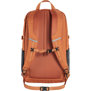 FJALLRAVEN SKULE 28