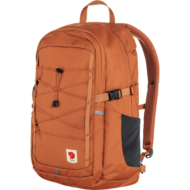 FJALLRAVEN SKULE 28