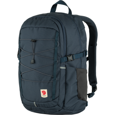 FJALLRAVEN SKULE 28