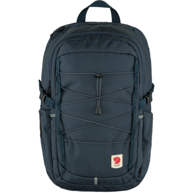 FJALLRAVEN SKULE 28