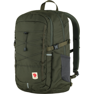 FJALLRAVEN SKULE 28