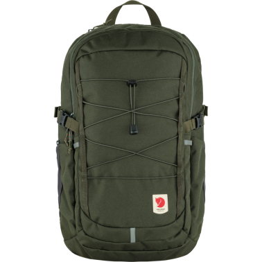 FJALLRAVEN SKULE 28