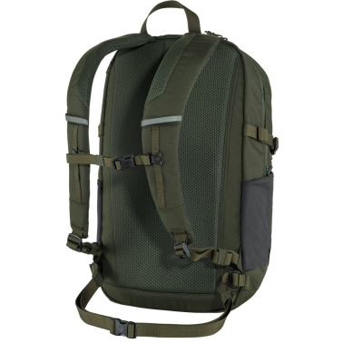 FJALLRAVEN SKULE 28