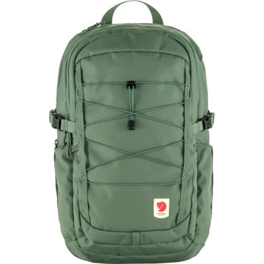 FJALLRAVEN SKULE 28