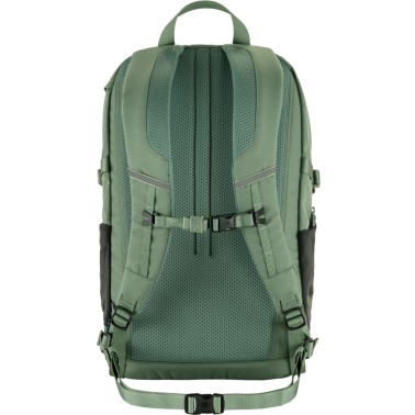 FJALLRAVEN SKULE 28