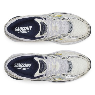 SAUCONY PROGRID OMNI 9