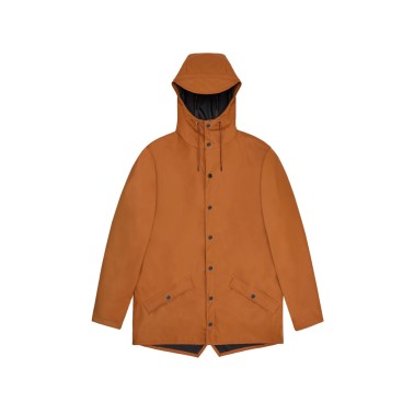 RAINS JACKET W3