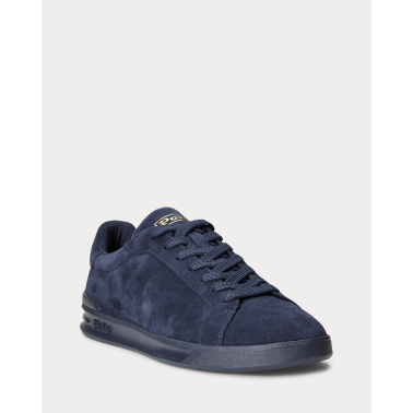 POLO RALPH LAUREN HERITAGE COURT PREMIUM