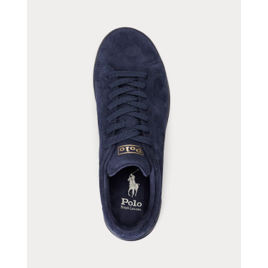 POLO RALPH LAUREN HERITAGE COURT PREMIUM