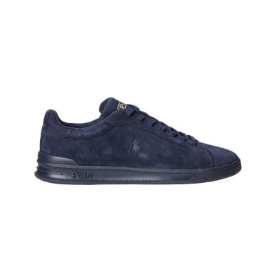 POLO RALPH LAUREN HERITAGE COURT PREMIUM