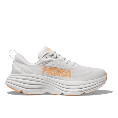 HOKA ONE ONE W BONDI 8