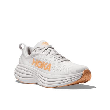 HOKA ONE ONE W BONDI 8