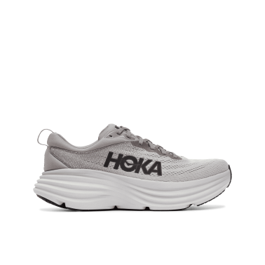 HOKA ONE ONE M BONDI 8