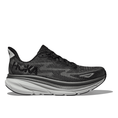 HOKA ONE ONE M CLIFTON 9