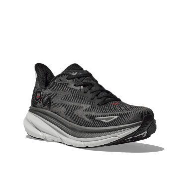 HOKA ONE ONE M CLIFTON 9