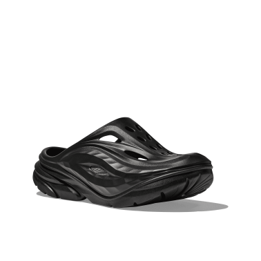 HOKA ONE ONE U ORA RECOVERY MULE