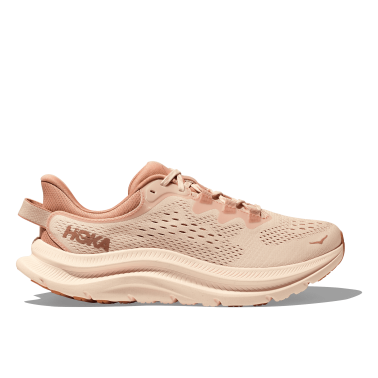 HOKA ONE ONE W KAWANA 2