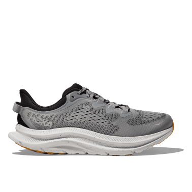 HOKA ONE ONE M KAWANA 2