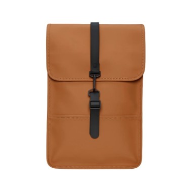 RAINS BACKPACK MINI W3