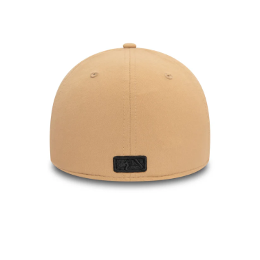 NEW ERA STRETCH NYLON 39THIRTY OAKATH