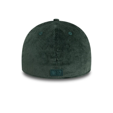 NEW ERA CORD 39THIRTY NEYYAN