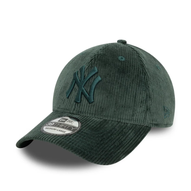 NEW ERA CORD 39THIRTY NEYYAN