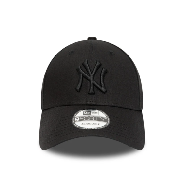 NEW ERA MLB LEAGUE ESS 940 NEYYAN