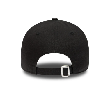 NEW ERA MLB LEAGUE ESS 940 NEYYAN