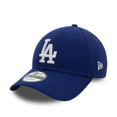 NEW ERA MLB SIDE PATCH 9FORTY LOSDOD