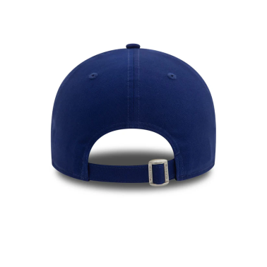 NEW ERA MLB SIDE PATCH 9FORTY LOSDOD